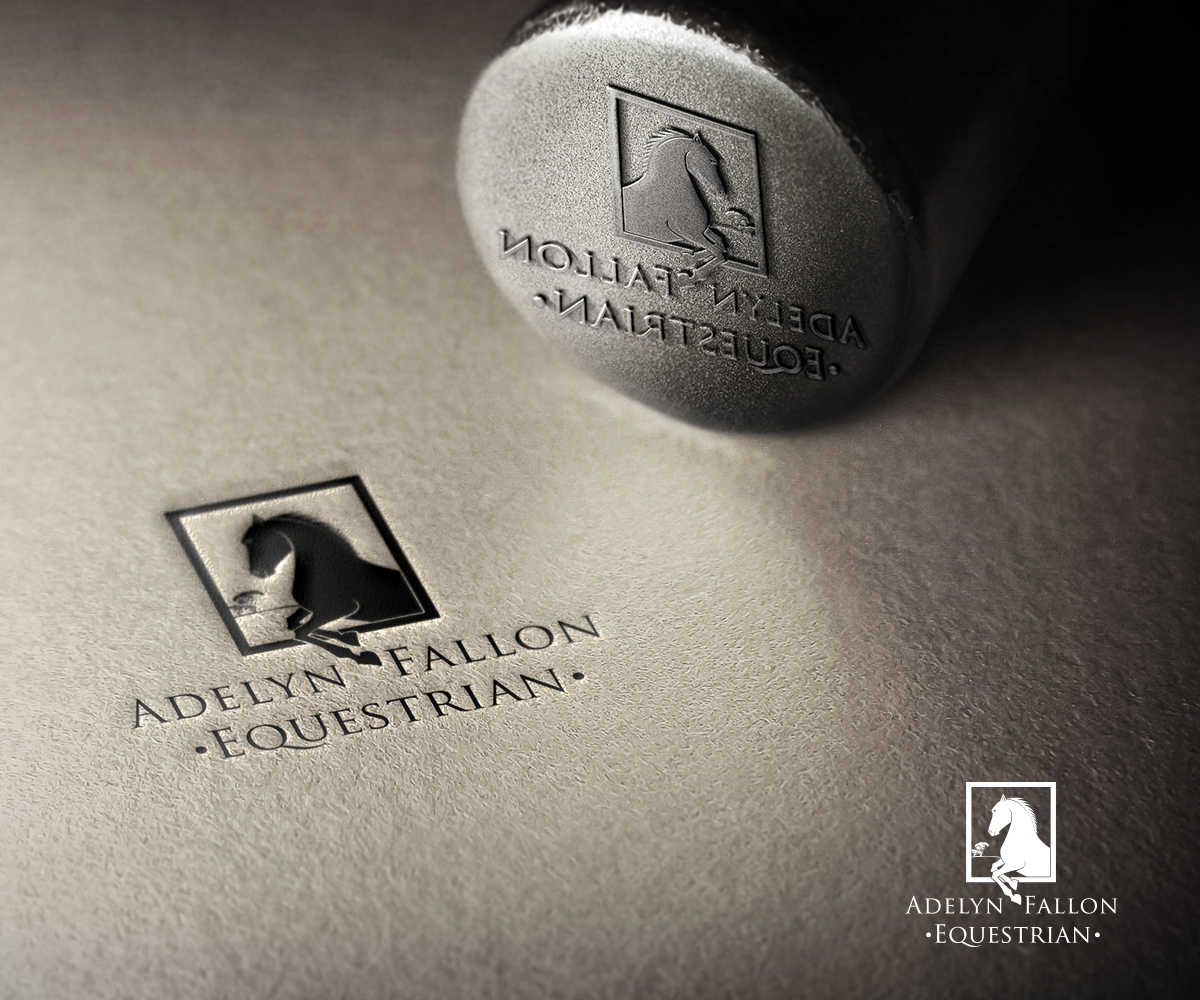 Logo Design by Petrovic N for this project | Design #3743859