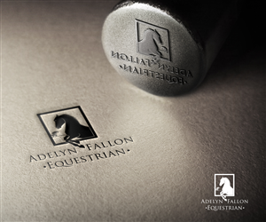 Design de Logo par Petrovic N pour ce projet | Design : #3743859