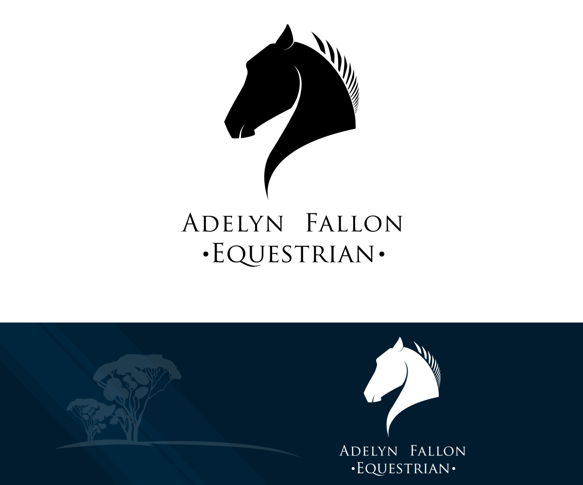 Design de Logo par Petrovic N pour ce projet | Design #3758535