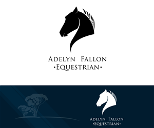 Design de Logo par Petrovic N pour ce projet | Design : #3758535