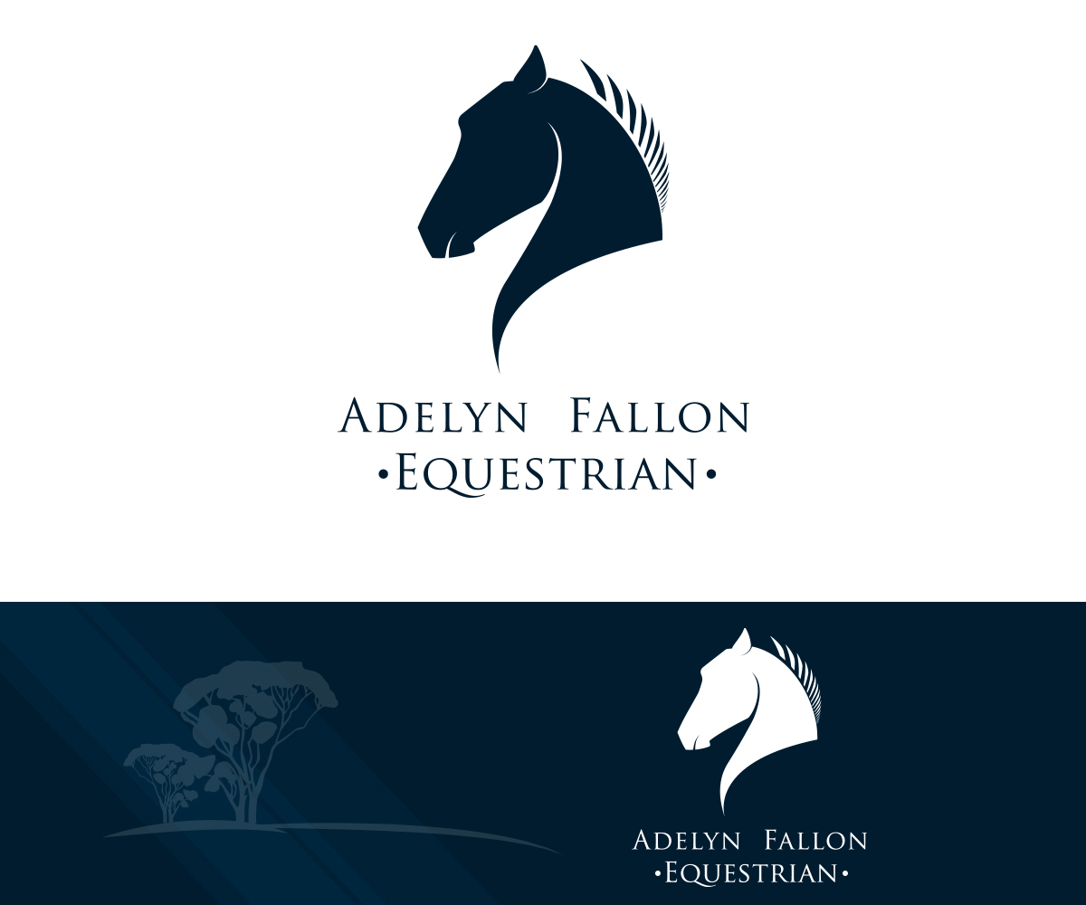 Design de Logo par Petrovic N pour ce projet | Design #3758540