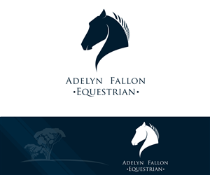 Design de Logo par Petrovic N pour ce projet | Design : #3758540