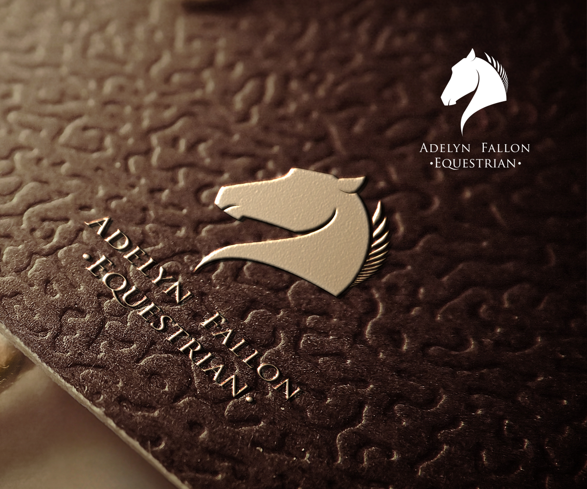 Design de Logo par Petrovic N pour ce projet | Design #3758580