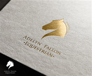 Design de Logo par Petrovic N pour ce projet | Design : #3758584