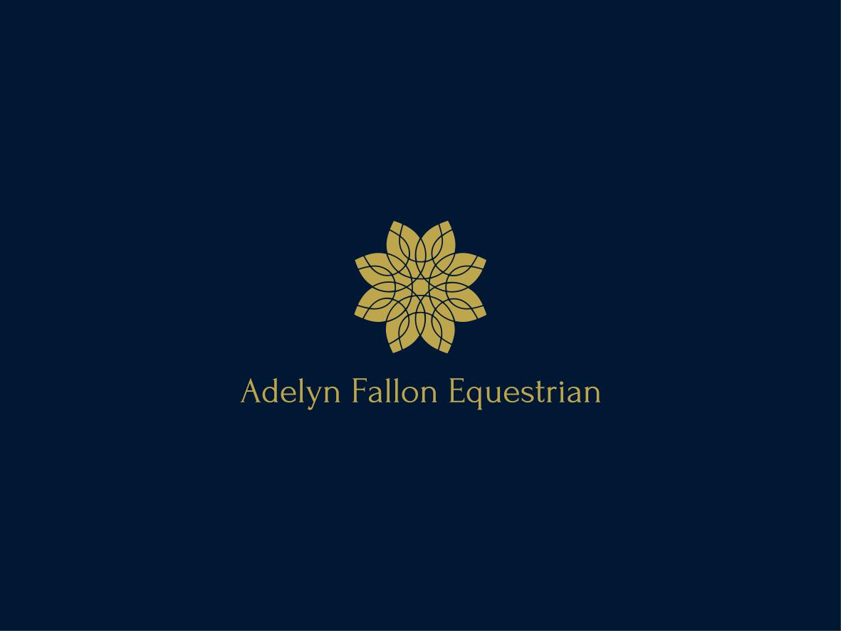 Design de Logo par alexis alemán pour ce projet | Design #3716059