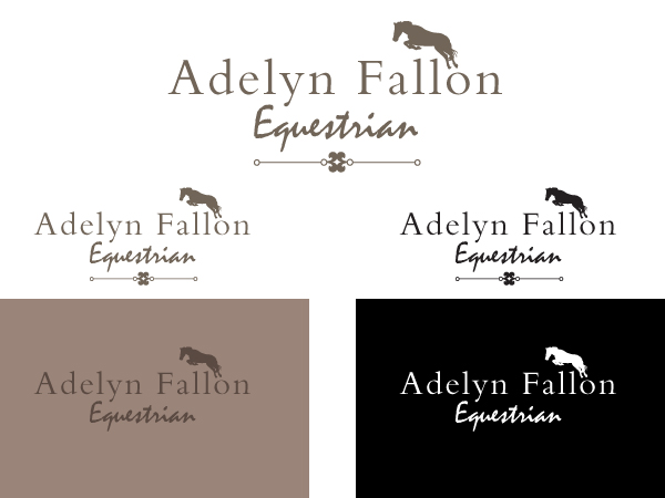 Logo Design by OUT of BOX.d for this project | Design #3738707