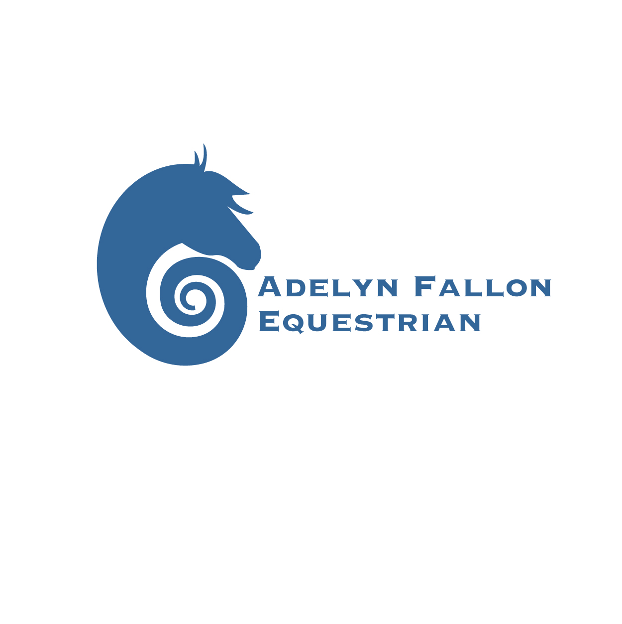 Logo Design by Thomasdesign for this project | Design #3719493