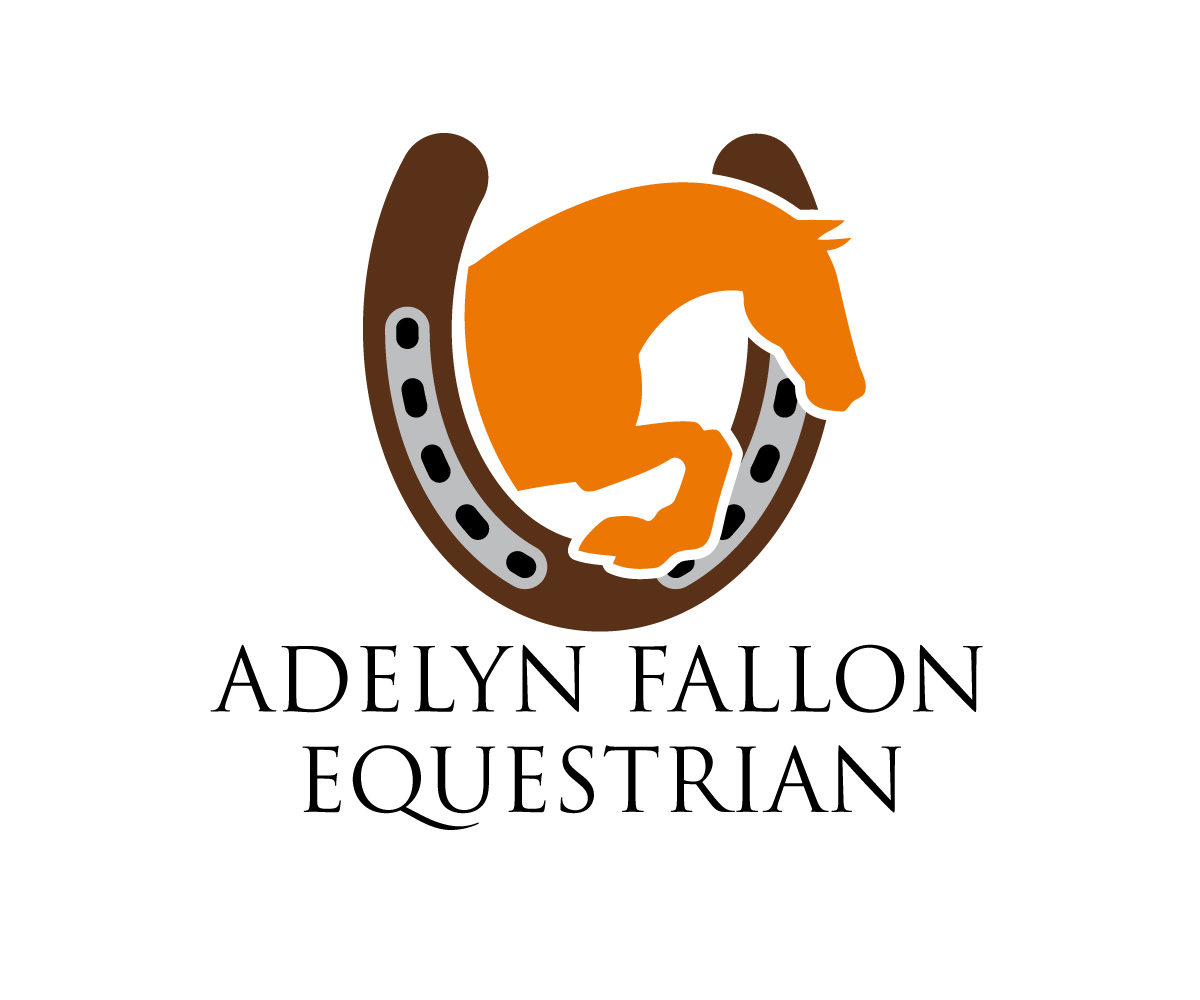 Logo Design by insert name here for this project | Design #3729524