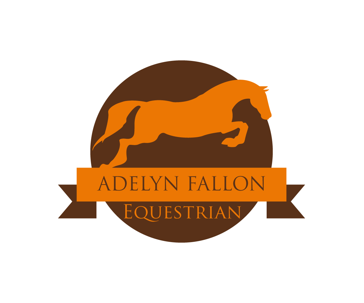 Design de Logo par insert name here pour ce projet | Design #3729610