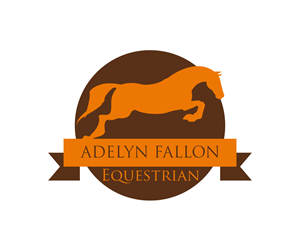 Logo Design by insert name here for this project | Design: #3729610