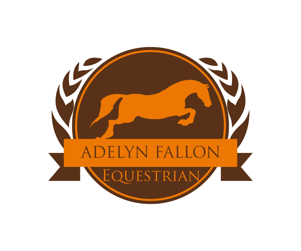 Design de Logo par insert name here pour ce projet | Design #3729611