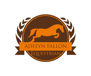 Logo Design by insert name here for this project | Design: #3729611