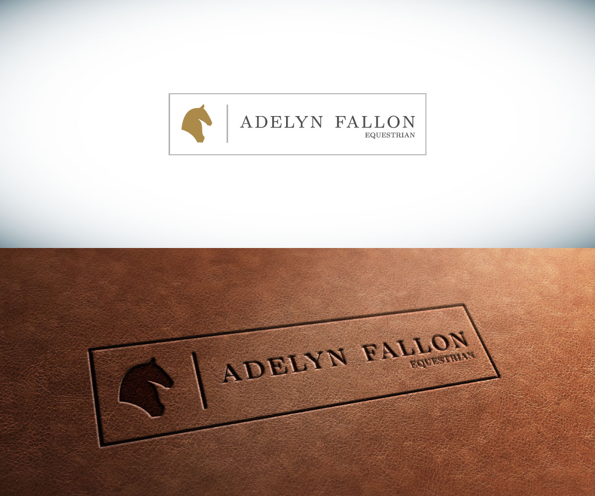 Design de Logo par Rodrigo Porfiro pour ce projet | Design #3728061