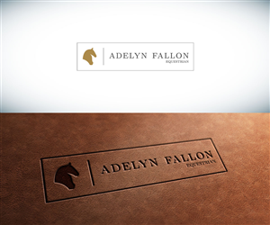 Design de Logo par Rodrigo Porfiro pour ce projet | Design : #3728061