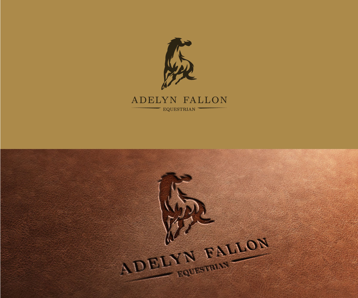 Logo Design by Rodrigo Porfiro for this project | Design #3728461