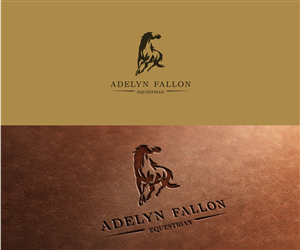 Logo Design by Rodrigo Porfiro for this project | Design: #3728461