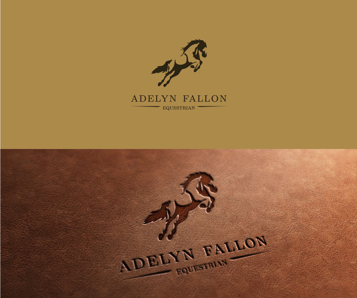 Logo Design by Rodrigo Porfiro for this project | Design #3741673