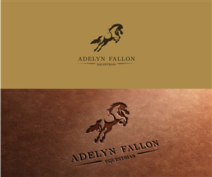Logo Design by Rodrigo Porfiro for this project | Design: #3741673