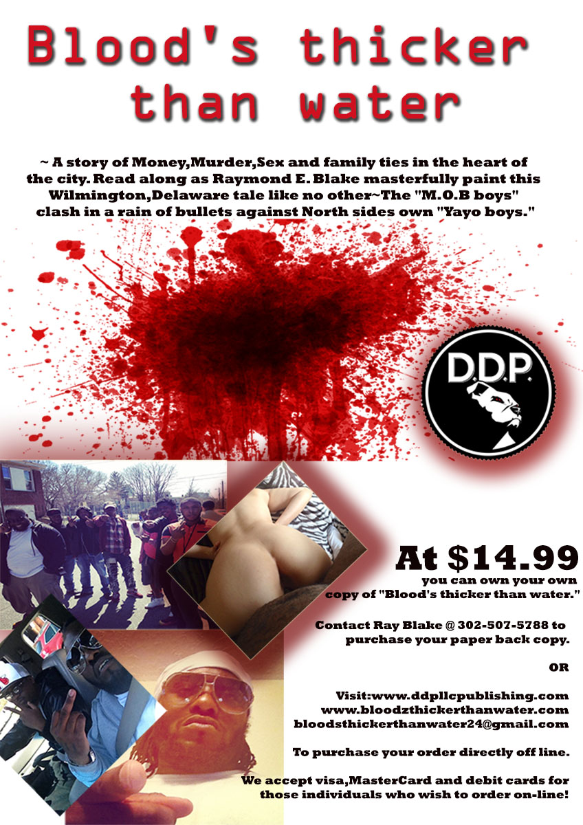 Flyer Design by Nicole for DDP | Design #3749807