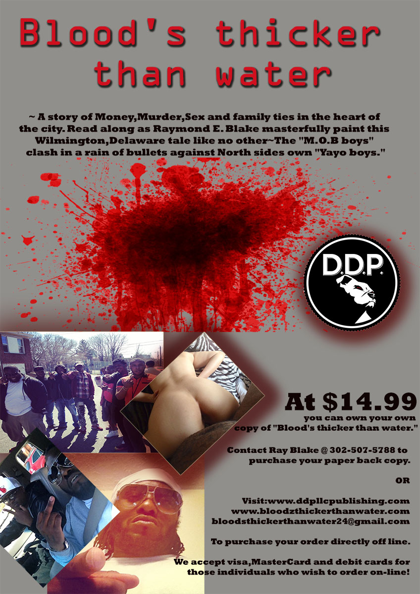 Flyer Design by Nicole for DDP | Design #3749820