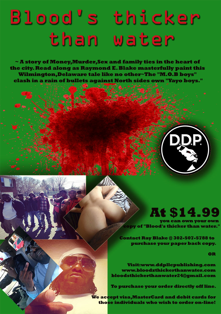 Flyer Design by Nicole for DDP | Design #3749822
