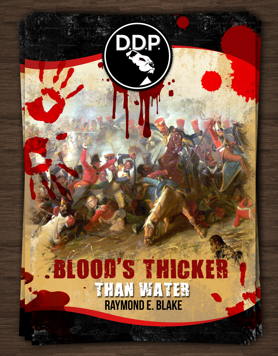 Flyer Design by ESolz Technologies for DDP | Design #3731627