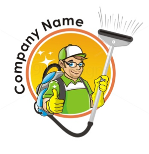 Logo Design by handyriy