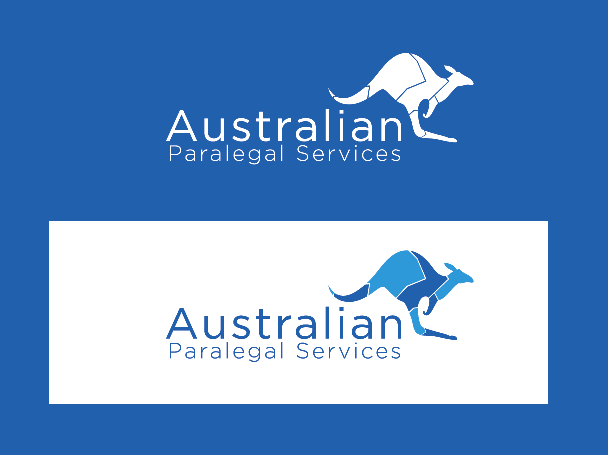 Logo Design by Empathy Design for this project | Design #120220