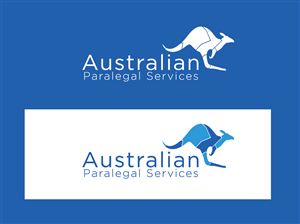 Logo Design by Empathy Design