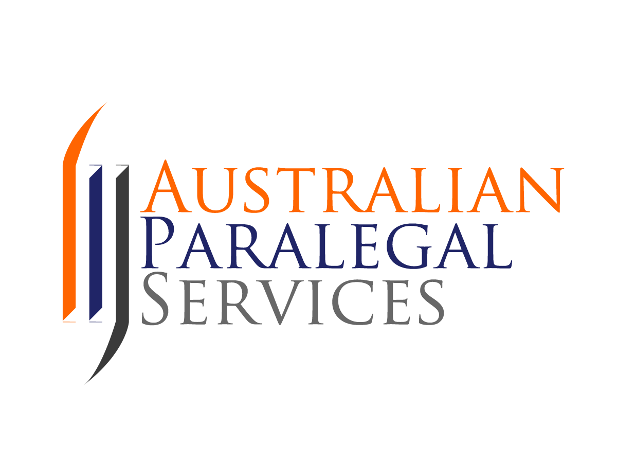 Logo Design by ArtSamurai for this project | Design #122373