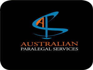 Logo Design by T2Dezign for this project | Design #126826