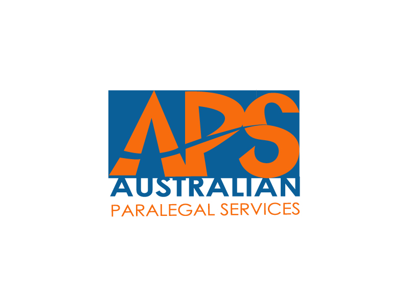 Design de Logo par T2Dezign pour ce projet | Design #127295