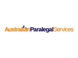 Logo Design by liaarts for this project | Design #119313