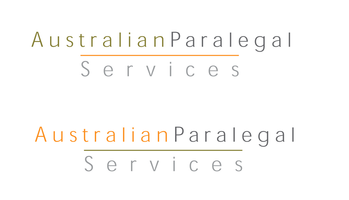 Diseño de Logo por Halfull Media para este proyecto | Diseño #120821