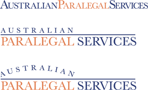 Logo Design by Brenda Chambers for this project | Design #119438
