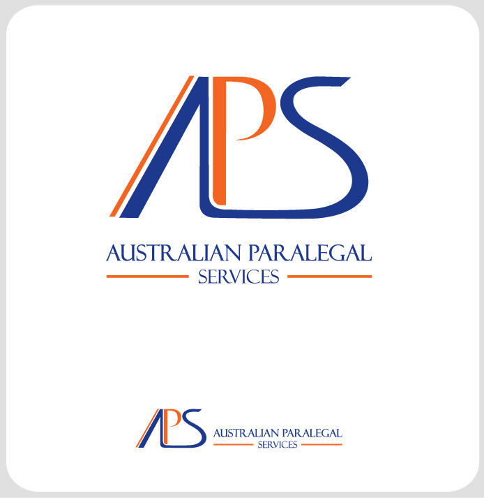 Logo Design by Hana for this project | Design #125432