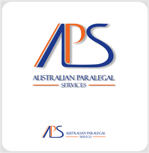 Design de Logo par Hana pour ce projet | Design : #127579