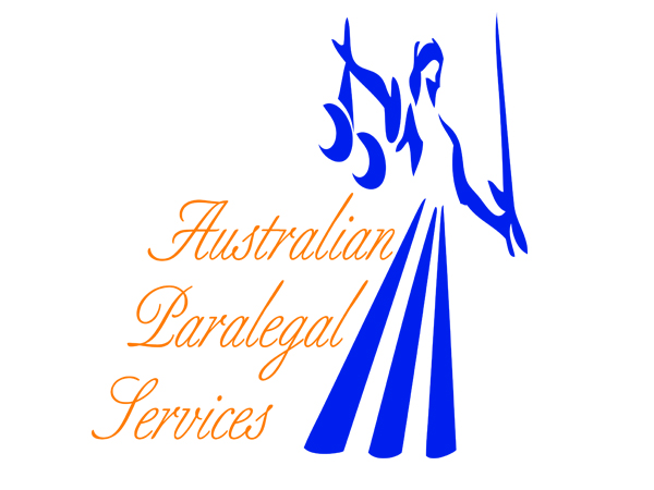 Logo Design by Delboy Designs for this project | Design #118823