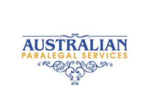 Logo Design by ascii