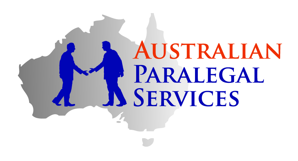 Logo Design by BatterseaBase for this project | Design #118623