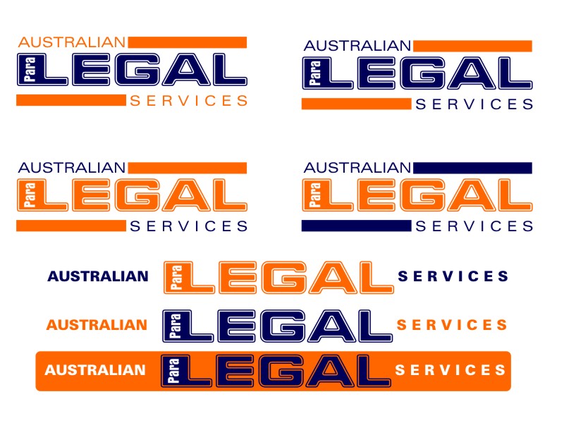 Logo Design by Kehinde bereola for this project | Design #120742