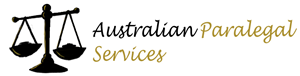 Logo Design by john green