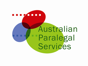 Logo Design by John
