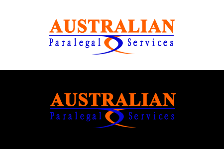 Logo Design by Melina NVGD for this project | Design #124748