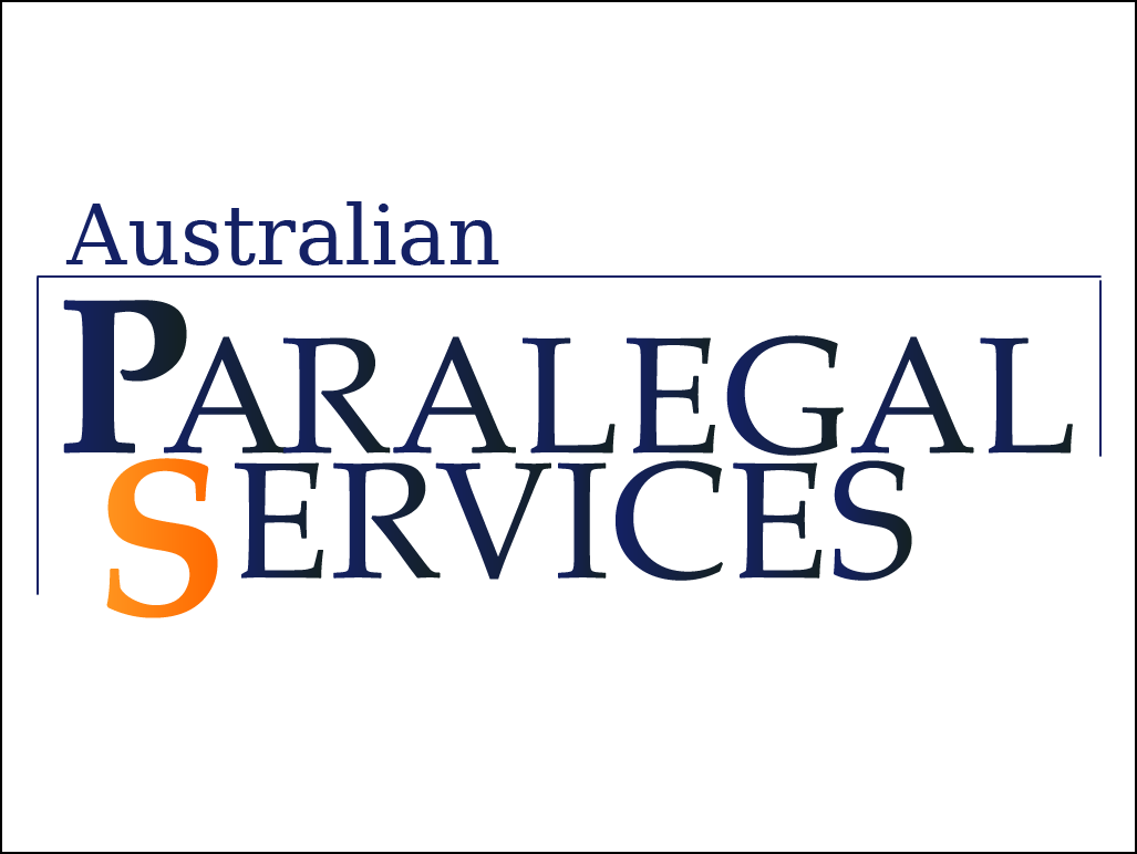 Logo Design by Mitchell for this project | Design #118990