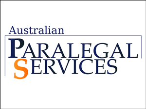 Logo Design by Mitchell for this project | Design #118990