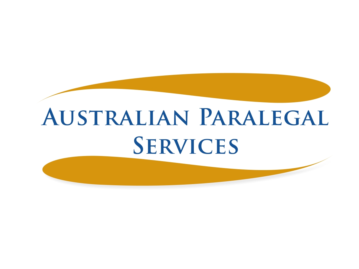 Logo Design by Will-D for this project | Design #123835