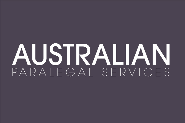 Logo Design by Deng for this project | Design #118675