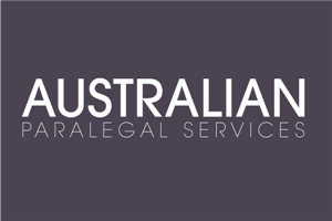 Logo Design by Deng for this project | Design #118675