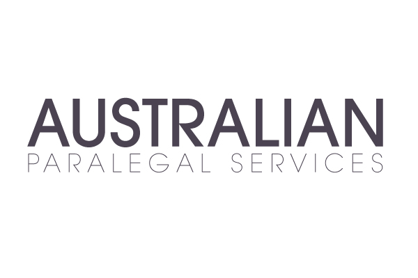 Diseño de Logo por Deng para este proyecto | Diseño #118679